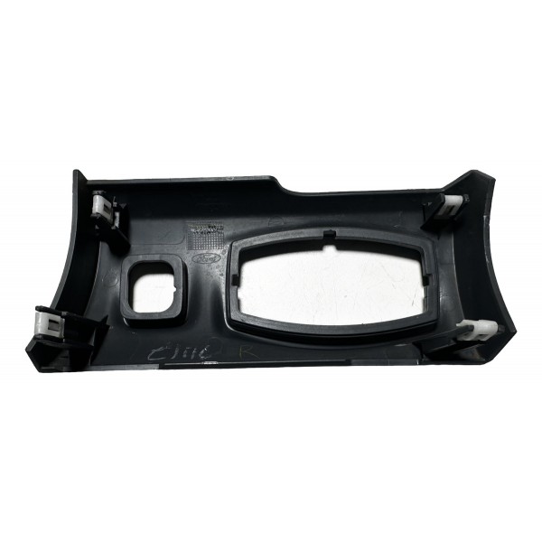 Moldura C/botão Farol Ranger 2013/2020 Original