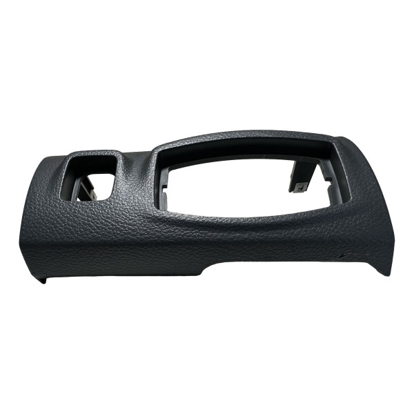 Moldura C/botão Farol Ranger 2013/2020 Original