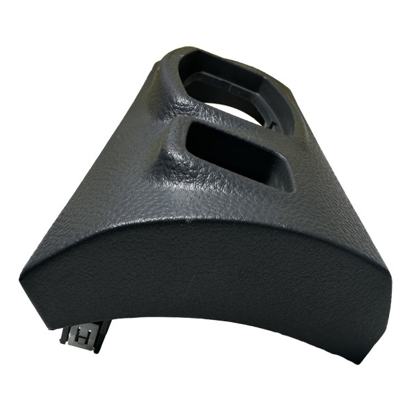 Moldura C/botão Farol Ranger 2013/2020 Original