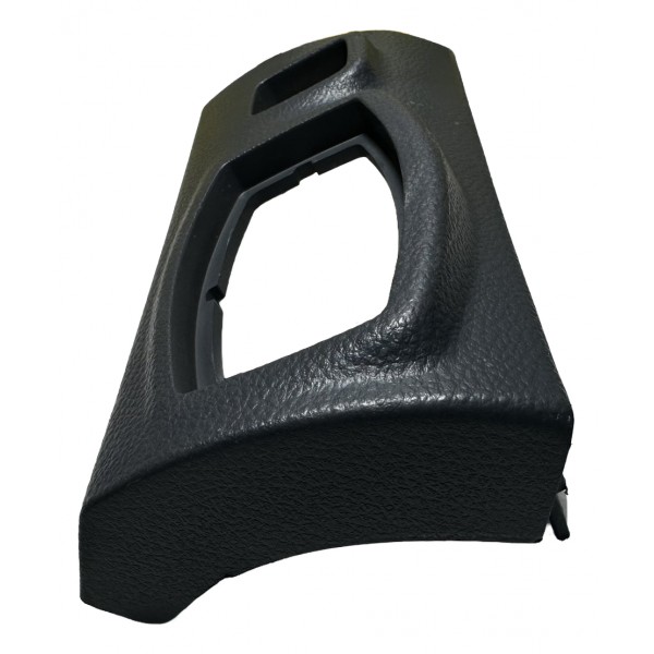 Moldura C/botão Farol Ranger 2013/2020 Original