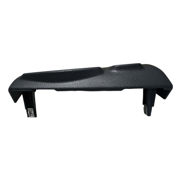 Moldura C/botão Farol Ranger 2013/2020 Original