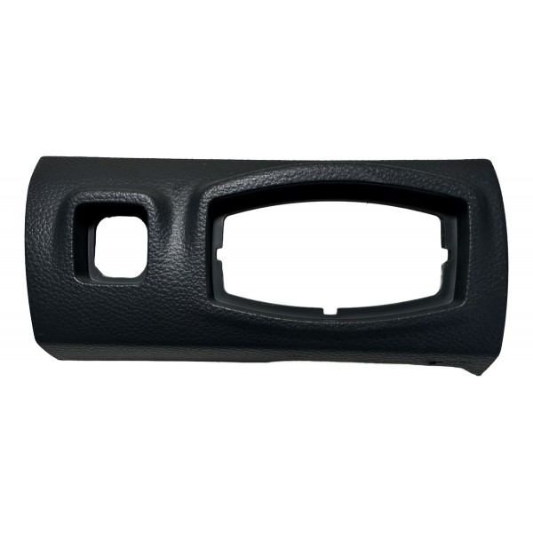 Moldura C/botão Farol Ranger 2013/2020 Original