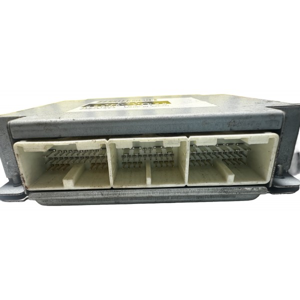 Modulo Cambio Automático Hilux 3.0 Original