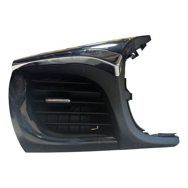 Difusor Ar Painel Lado Esquerdo Sw4 2016/2022 Original