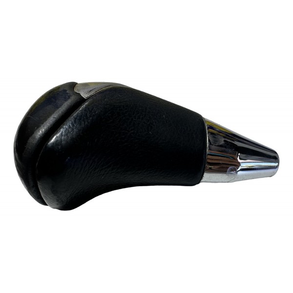 Manopla Cambio Hilux Sw4 2016/2023 Original