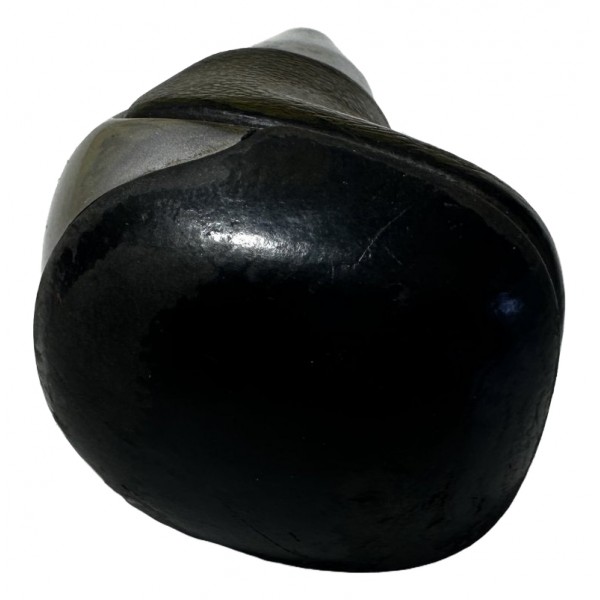 Manopla Cambio Hilux Sw4 2016/2023 Original