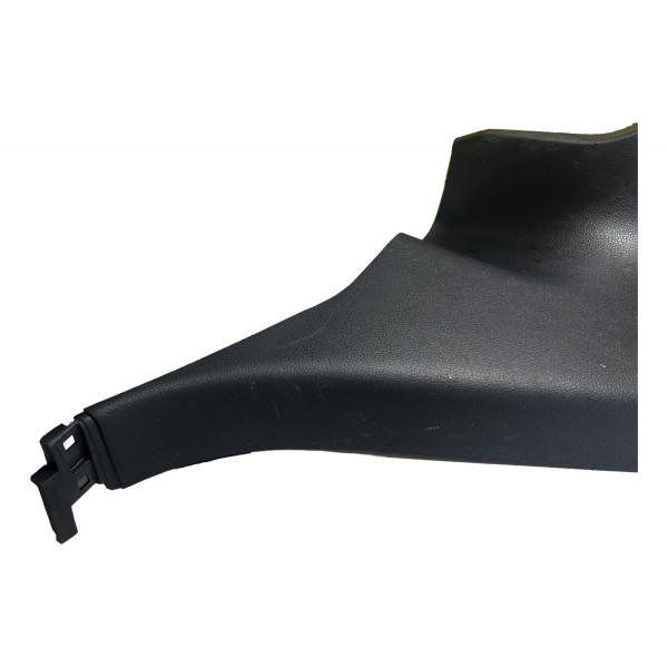 Acabamento Interno Coluna Tras. L/e L200 Triton 16/20 Origin