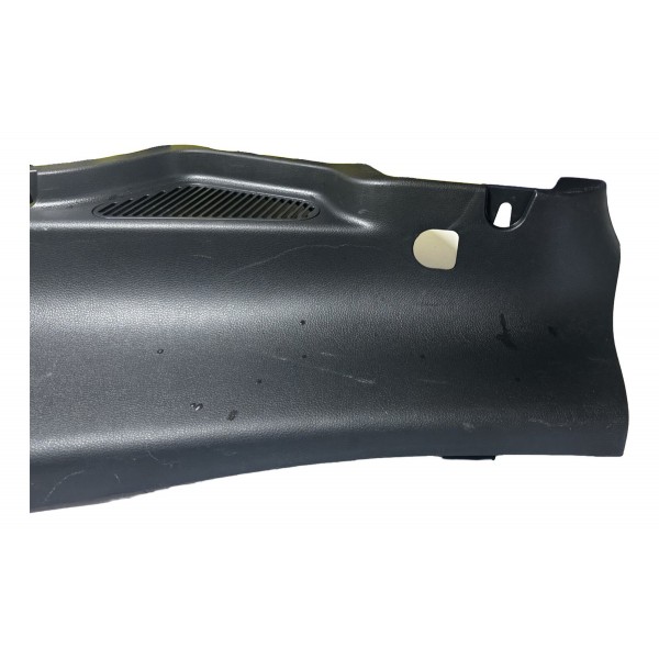 Acabamento Interno Coluna Tras. L/e L200 Triton 16/20 Origin