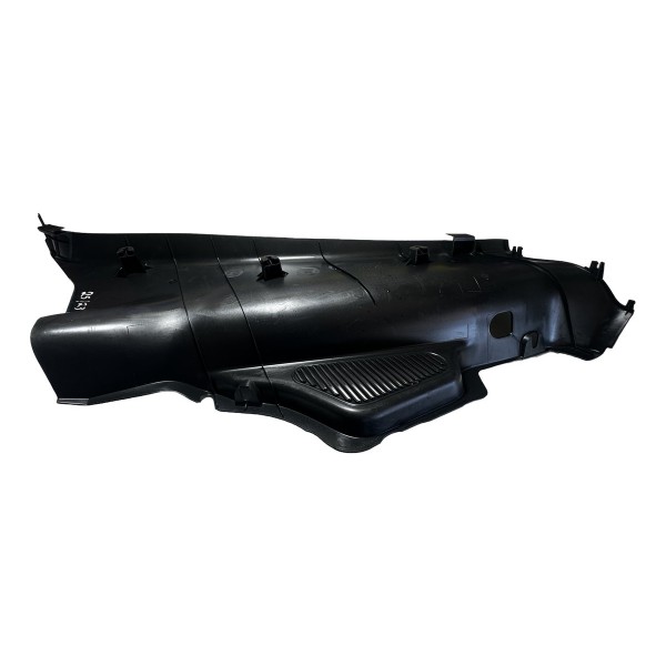 Acabamento Interno Coluna Tras. L/e L200 Triton 16/20 Origin