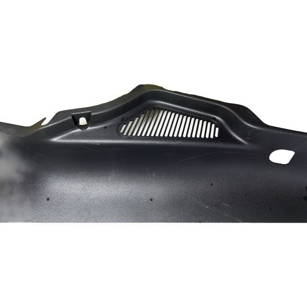 Acabamento Interno Coluna Tras. L/e L200 Triton 16/20 Origin