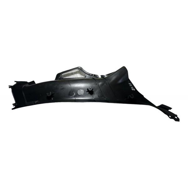 Acabamento Interno Coluna Tras. L/e L200 Triton 16/20 Origin