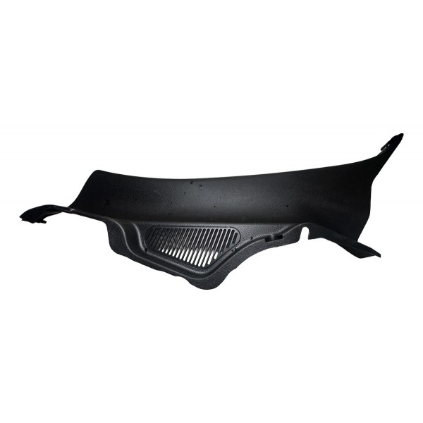 Acabamento Interno Coluna Tras. L/e L200 Triton 16/20 Origin