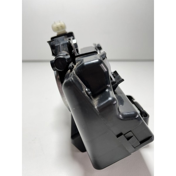 Tranca Elétrica Tampa Traseira Sw4 16/24 Original