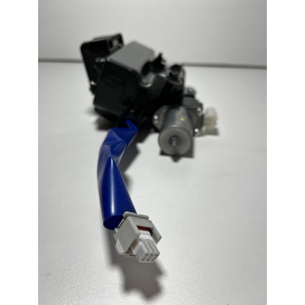 Tranca Elétrica Tampa Traseira Sw4 16/24 Original