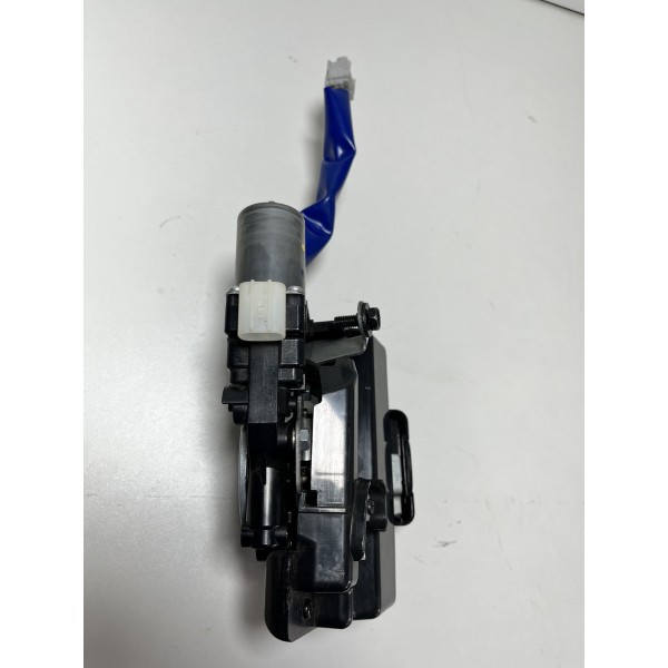 Tranca Elétrica Tampa Traseira Sw4 16/24 Original