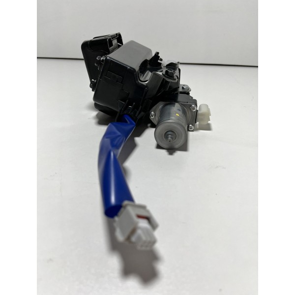 Tranca Elétrica Tampa Traseira Sw4 16/24 Original