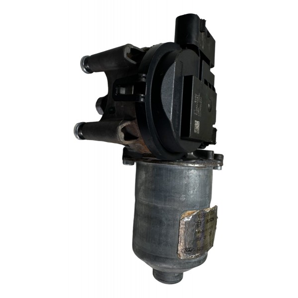 Motor Limpador Para Brisa Ford Ranger 13/20 Original