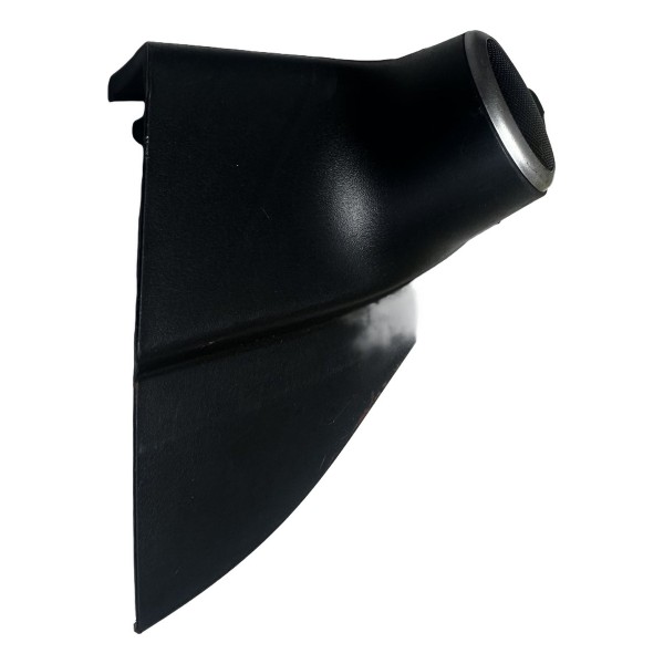 Acabamento Interno Retrovisor Esquerdo Hilux Sw4 2021/2022