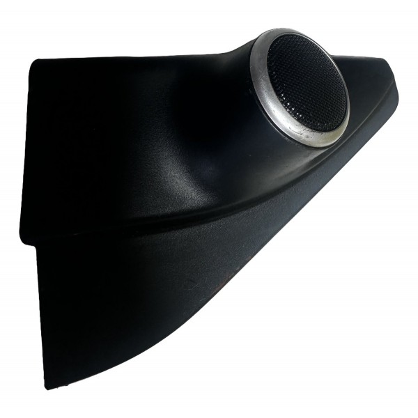 Acabamento Interno Retrovisor Esquerdo Hilux Sw4 2021/2022