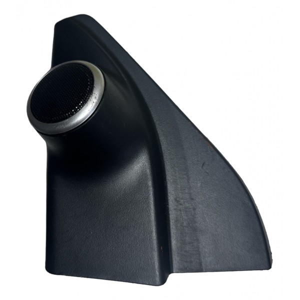 Acabamento Interno Retrovisor Esquerdo Hilux Sw4 2021/2022