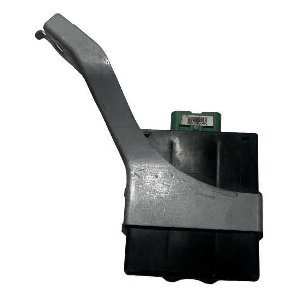 Modulo Controle Tração Hilux/sw4 2012/2015 Original
