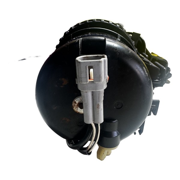 Filtro Combustível C/sensor Hilux 2017/2023 Original