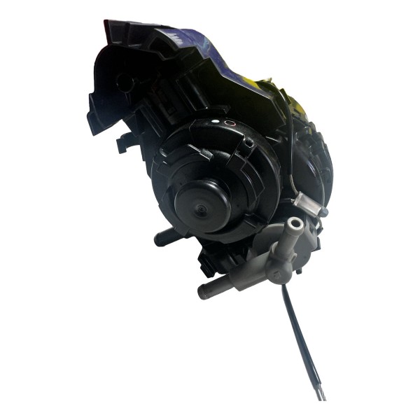 Filtro Combustível C/sensor Hilux 2017/2023 Original