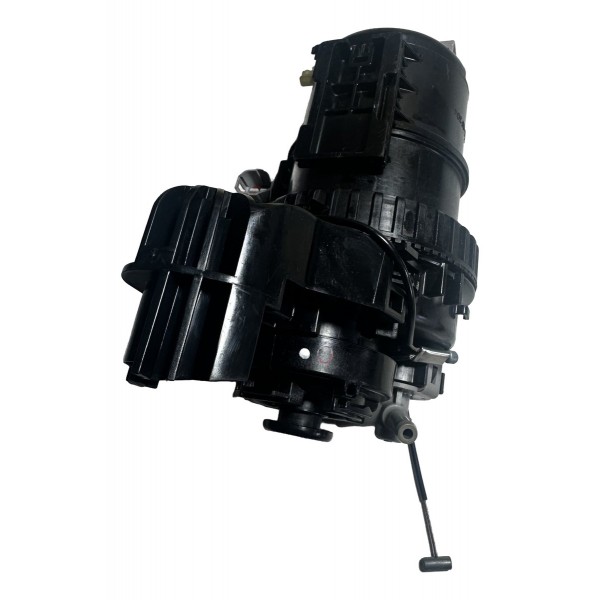 Filtro Combustível C/sensor Hilux 2017/2023 Original