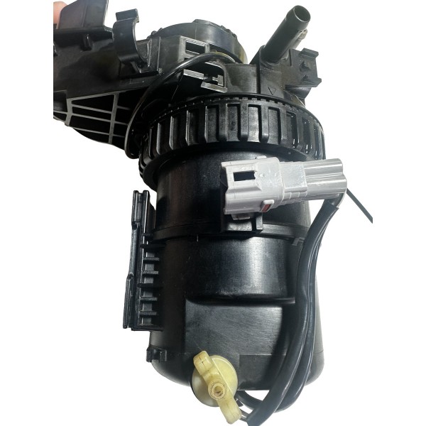 Filtro Combustível C/sensor Hilux 2017/2023 Original