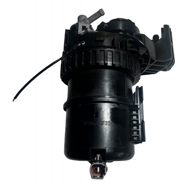 Filtro Combustível C/sensor Hilux 2017/2023 Original