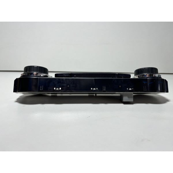 Painel Comando Controle Ar Condicionado S10 2017/22 Original