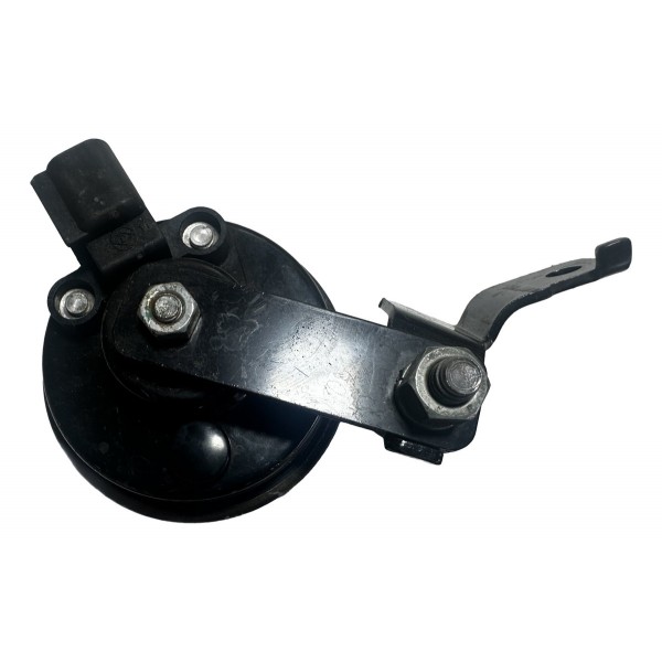 Buzina S10 2017/2018 Original