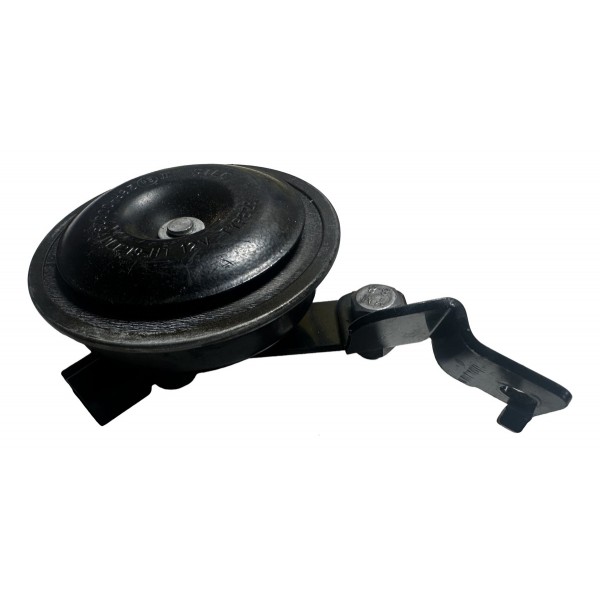 Buzina S10 2017/2018 Original