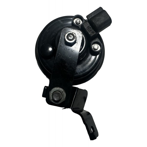 Buzina S10 2017/2018 Original