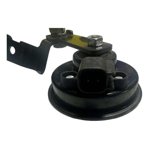 Buzina S10 2017/2018 Original