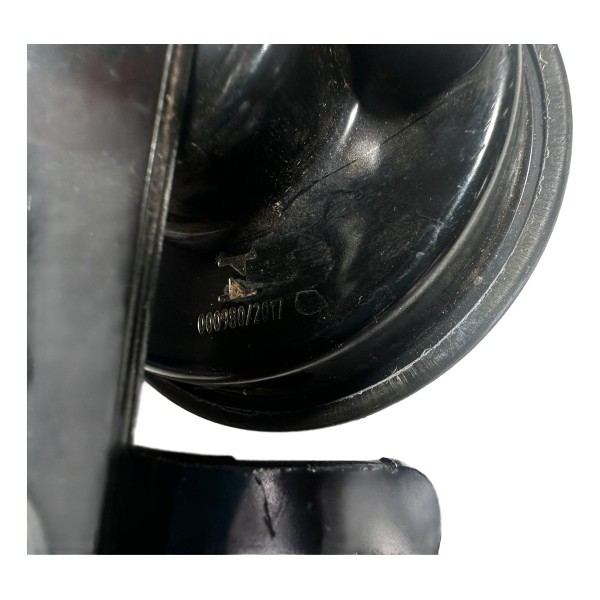 Buzina S10 2017/2018 Original