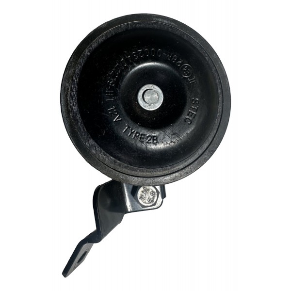 Buzina S10 2017/2018 Original