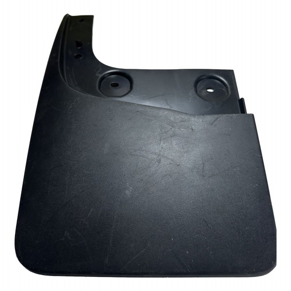 Lameiro Traseiro Esquerdo L200 New Triton 2023 Original