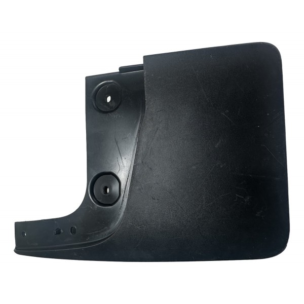 Lameiro Traseiro Esquerdo L200 New Triton 2023 Original