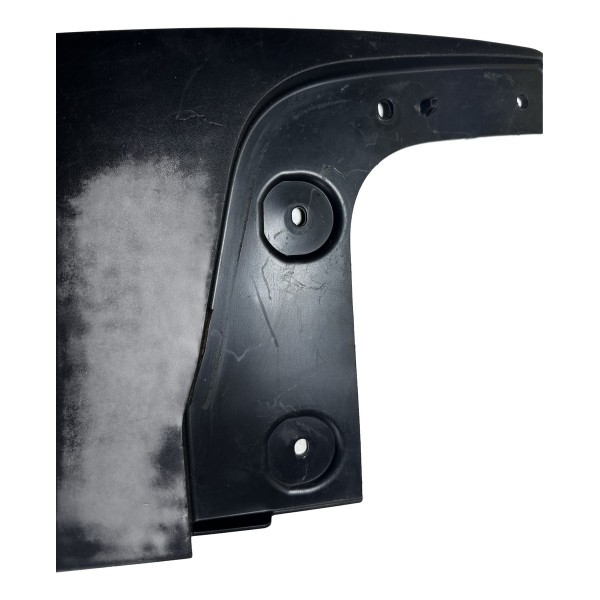 Lameiro Traseiro Esquerdo L200 New Triton 2023 Original