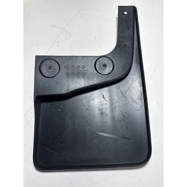 Lameiro Traseiro Esquerdo L200 New Triton 2023 Original