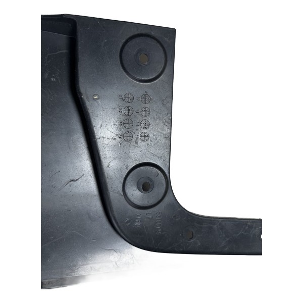 Lameiro Traseiro Esquerdo L200 New Triton 2023 Original