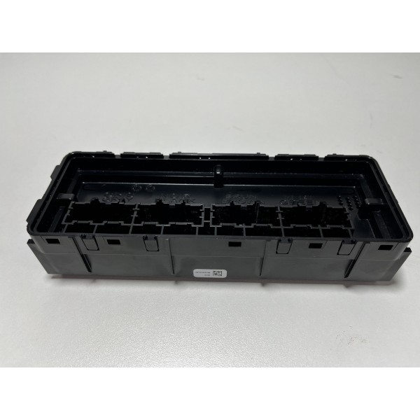 Módulo Ar Condicionado Gm S10 2023 Original