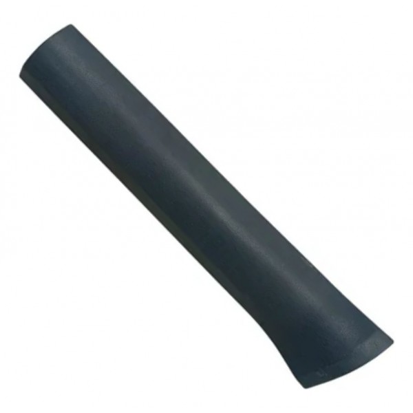 Moldura Aplique Pisante Ranger 2012/2016 Original