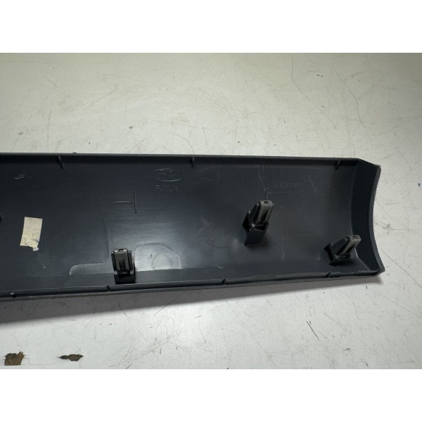 Moldura Aplique Pisante Ranger 2012/2016 Original