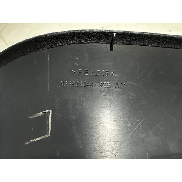 Moldura Aplique Pisante Ranger 2012/2016 Original