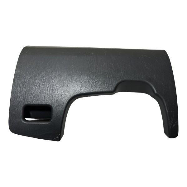 Tampa Caixa De Fusível Hilux 2008/2012 Original