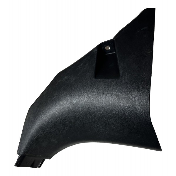 Acabamento Lateral Direito Hilux 2016/2023 Original