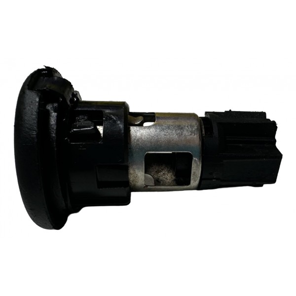 Tomada 12v Ranger 3.2 Limited 2019/2020 Original