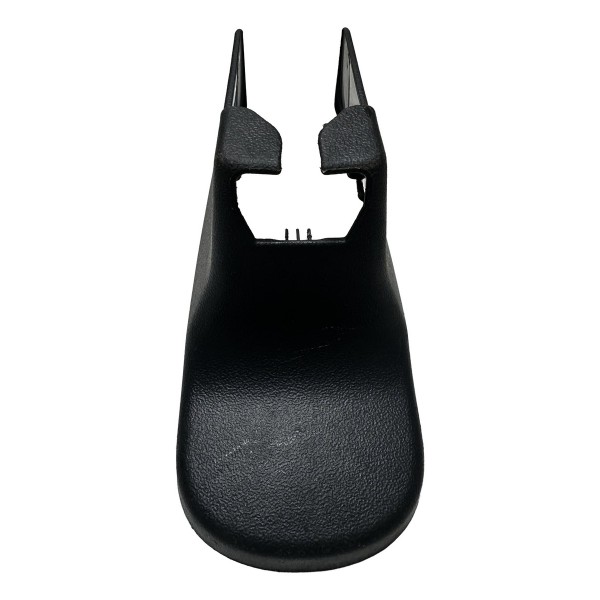 Acabamento Trilho Banco Mitsubishi L200 2016/2023 Original